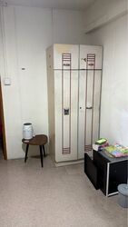 Blk 718 Jurong West Street 71 (Jurong West), HDB 4 Rooms #629371201